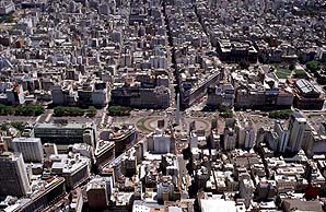 Buenos Aires