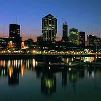 Buenos Aires