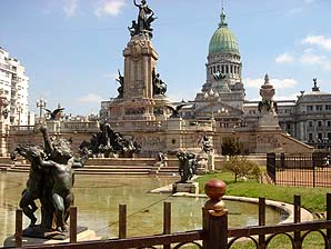 Buenos Aires