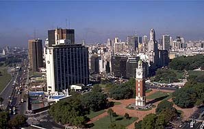 Buenos Aires