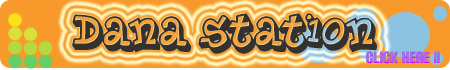 �Դ��� 02-719-7771