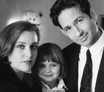"Emily and Co"