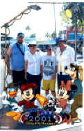 danay-phil-mimi-jr_at_disney_mgm_Aug-2001size200X306.jpg (39351 bytes)