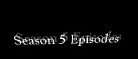 /user/newseason5logo.JPG
