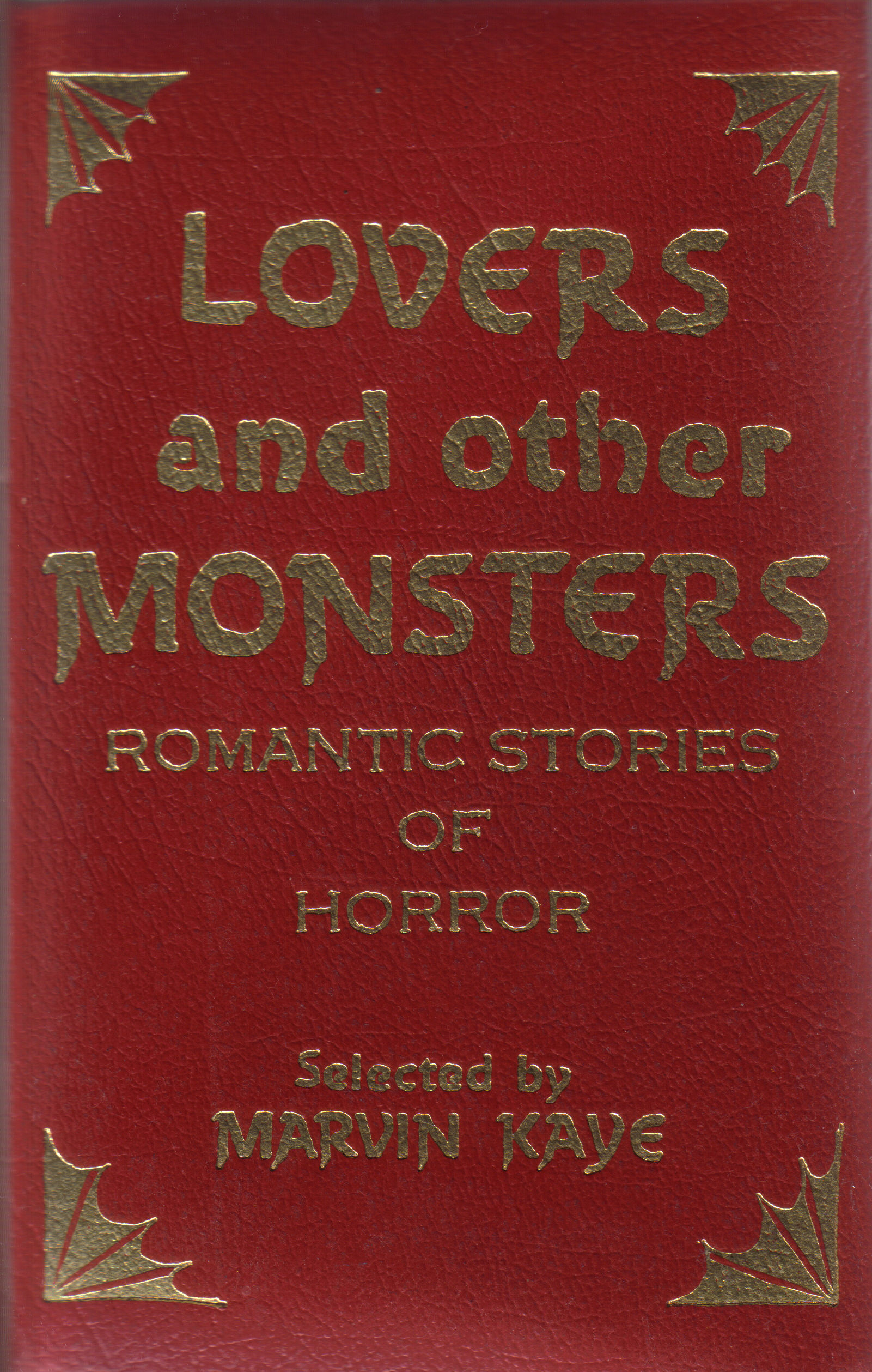 Order the Special edition Here!
