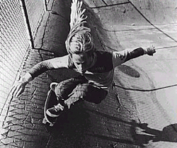 Asheville Skatepark