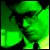 Re-Animator