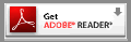Adobe Reader
