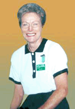 Elva-May