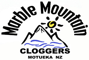Marble Mt.