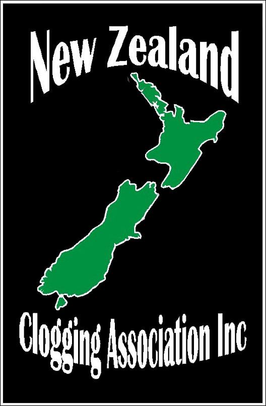  NZ Clogging Association