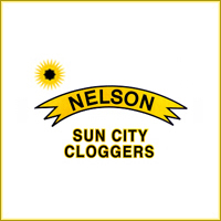 SUn City Cloggers