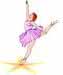 BALLET
