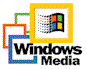 Download Windows Media Player