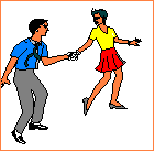lindyhop