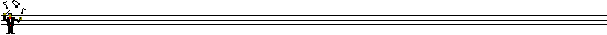 music17