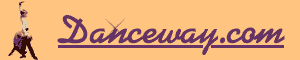  visit danceway.com 