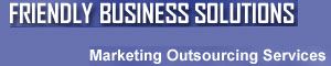  Friendly Business Solutions (FBS) 
