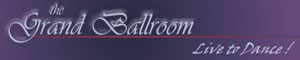  visit www.grandballroom.com 