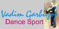 visit www.onlinevadim.com 