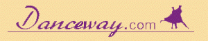  visit danceway.com 