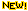  new! 