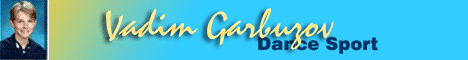  visit onlinevadim.com 