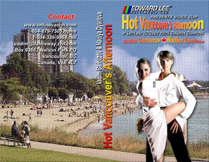  Video Cover 