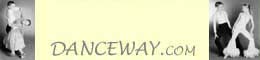  visit danceway.com 