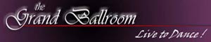  visit www.grandballroom.com 