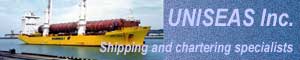  visit www.uniseas.com 