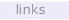 links