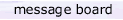 message board