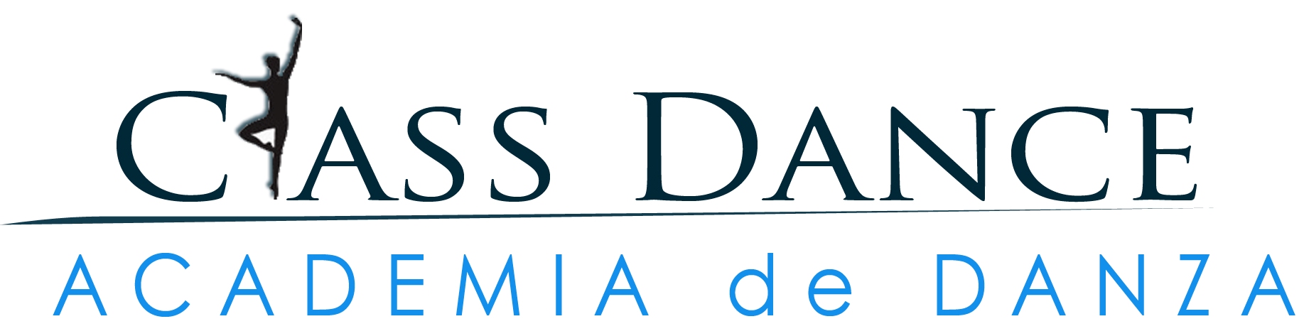 Insertar logotipo aquí
