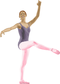 Adult Classes Available!