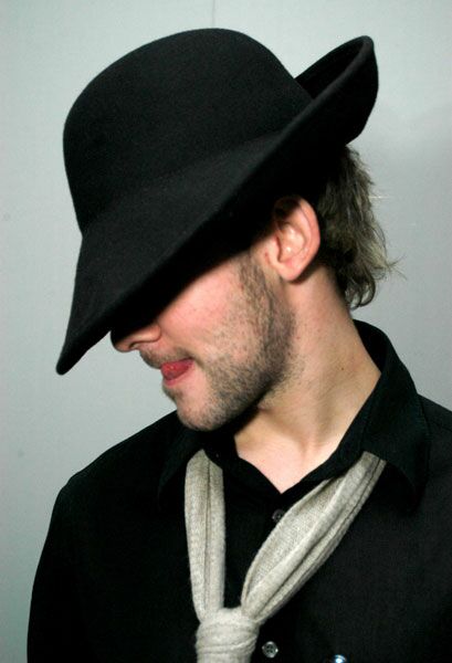 mmm-mmm good! *lol* =) 