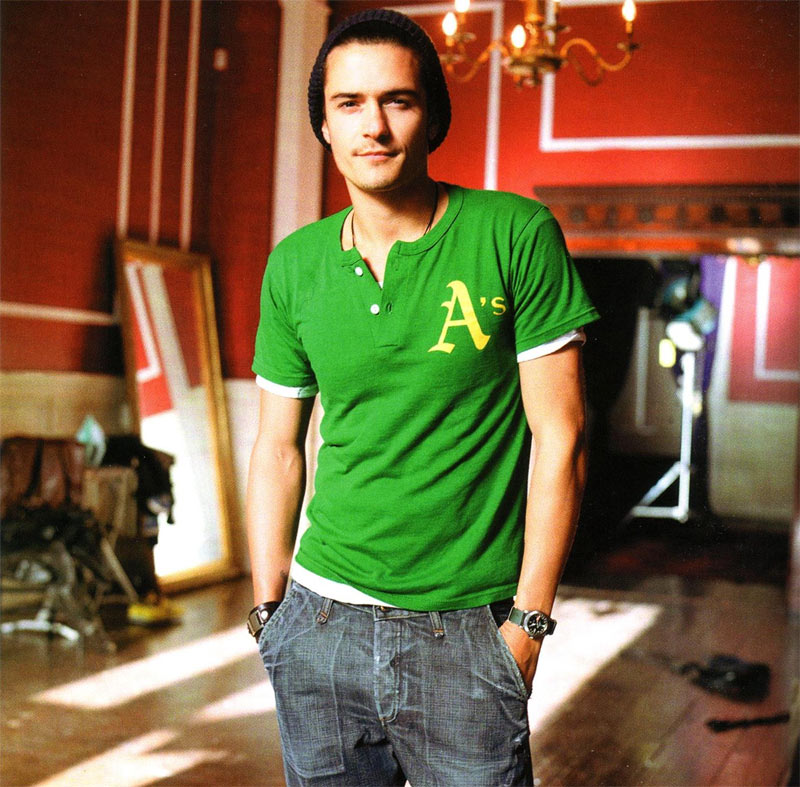 another gorgeous shot! =) 