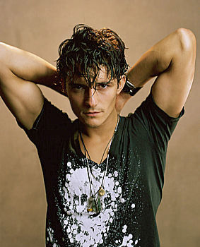 yummmmmm....*lol* =) 