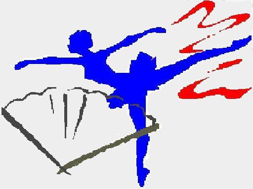 color_logo.jpg