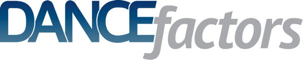 Dancefactors Ltd