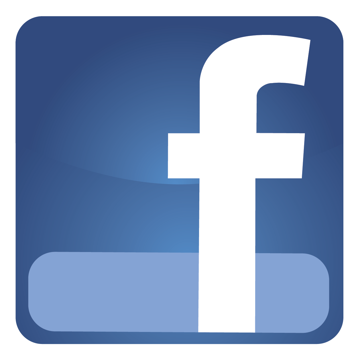 Follow us on Facebook!