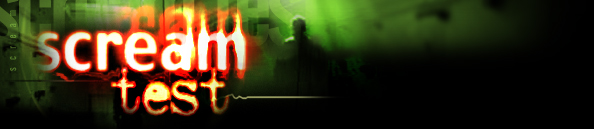 Revisit the Show with Paranormal Australia.