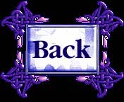 Back to Mystery Poem