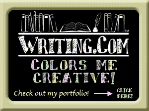 Read some of my stories.