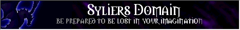 Syliers Domain