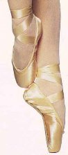 History of Pointe