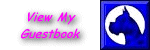 View my guestbook