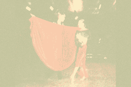  performers 