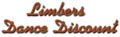  visit www.dancediscount.com