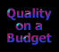 small logo
